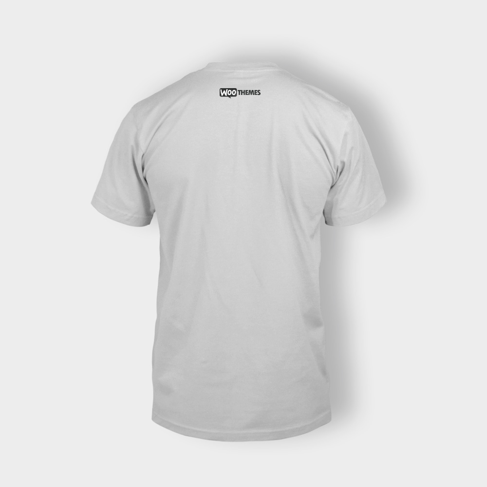 Premium Quality - Gambar 2